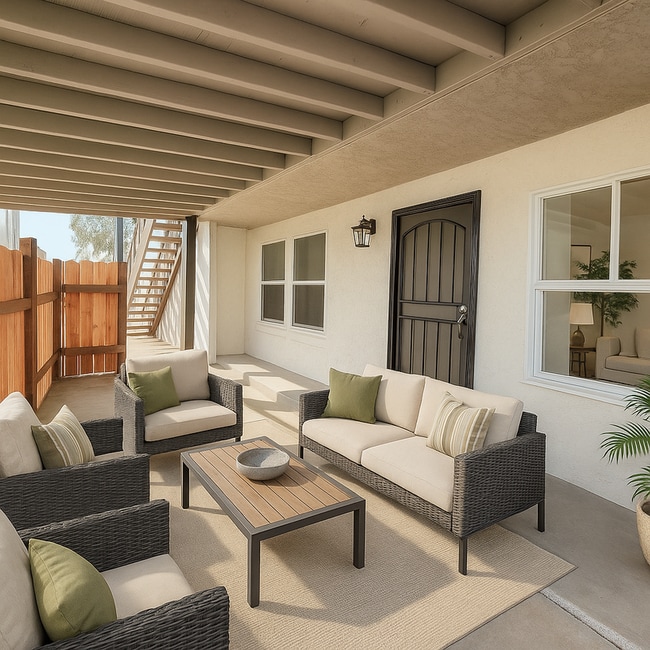 Photo - 2274 Kearney Ave