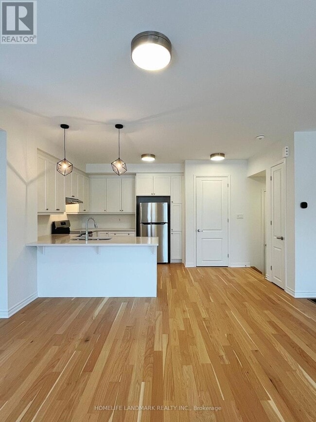 Photo - 1208 Granary St