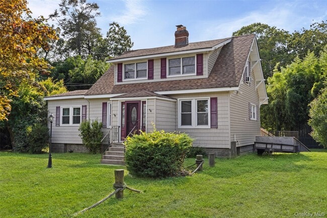 Building Photo - 32 Whittier Dr