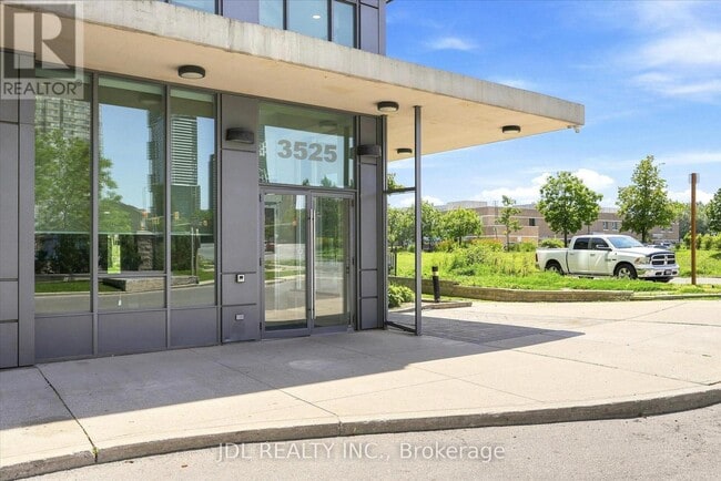 Photo - 3525 Kariya Dr Unit 811