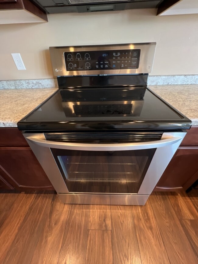 Photo - 3159 W Prairie Grass Dr