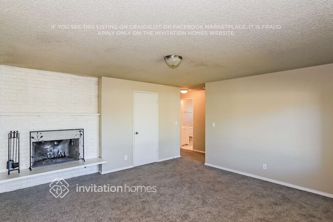 Photo - 12009 SE 210th Pl