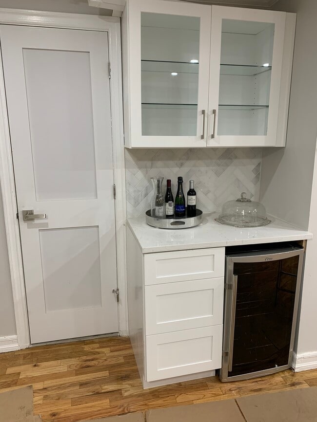 Photo - 422 Clermont Ave Unidad 1