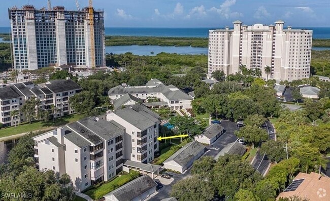 Building Photo - 900 Arbor Lake Dr Unit 9-307 Rental
