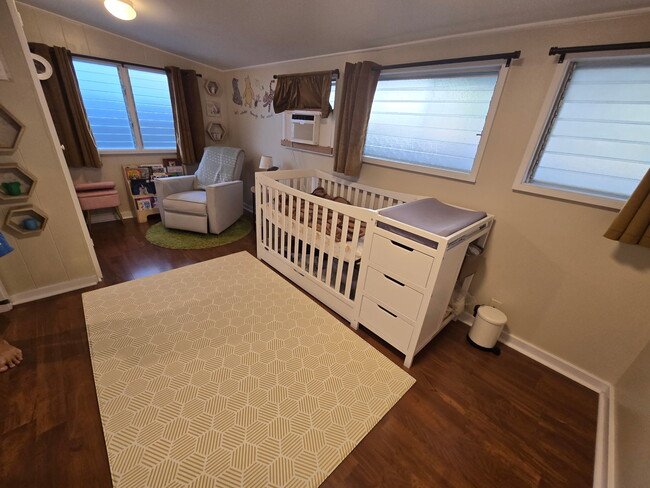 Photo - 44-149-149 Kauinohea Pl