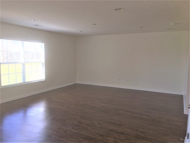 Photo - 1227 Wild Goose Trail