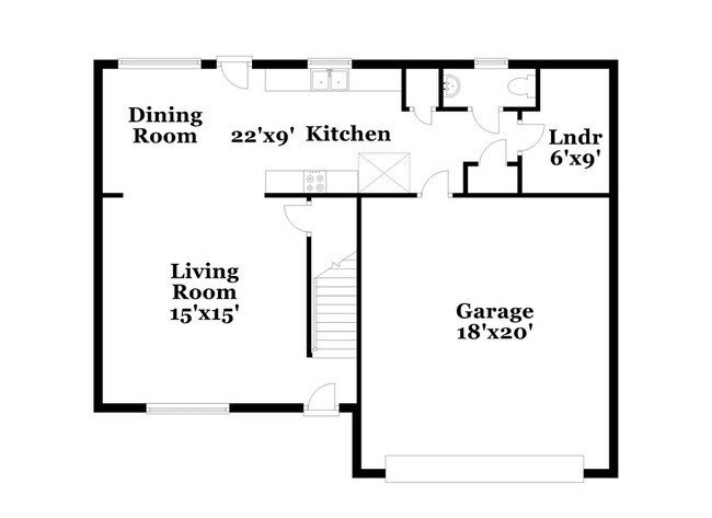 Photo - 843 Kanatak Ln