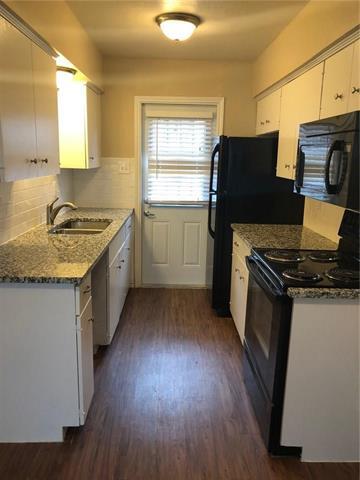 Photo - 103 W Brown St Apartment Unit 5