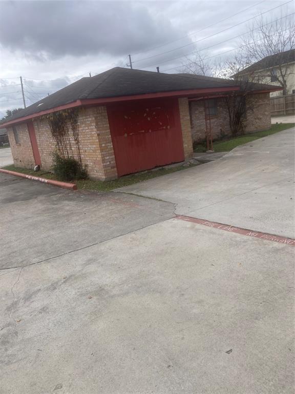 Photo - 8207 Gaines Rd