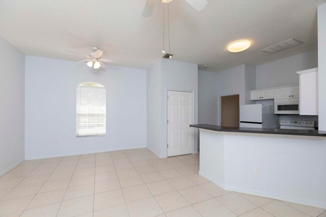 Photo - 4753 Marine Pkwy Unit 4753