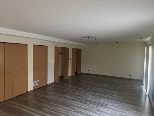 Photo - Don’t miss out on this 3Br, 2.5Ba