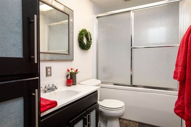 Photo - **Coming Soon in June** Beautifully updated Shadle Park 3 Bed 2 Bath Rancher will all the updates...