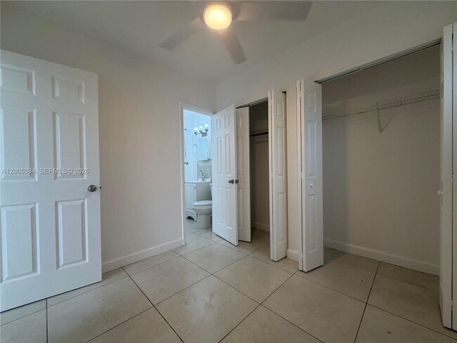 Photo - 10518 NW 30th Ave Unit 1