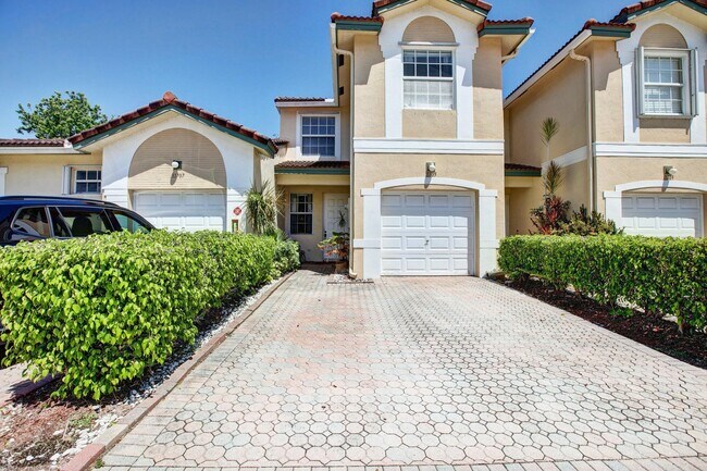 Photo - 11705 NW 47th Dr