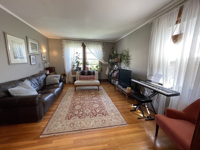 Photo - 78 Browne St Apartamentos Unidad 2