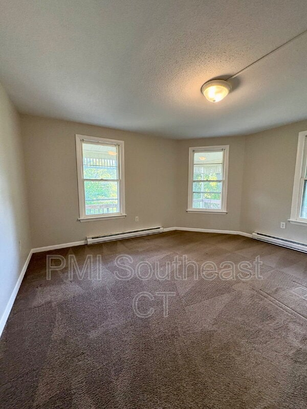 Photo - 54 Hempstead St Unit Apt. 1