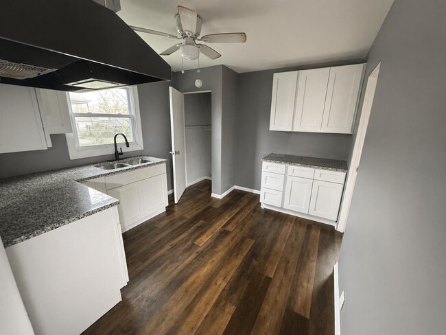 Photo - 3454 Rhode Island Ct.