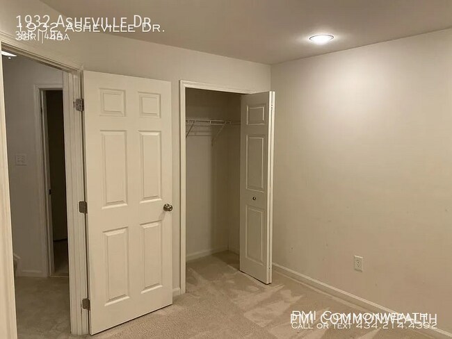 1932 Asheville Dr