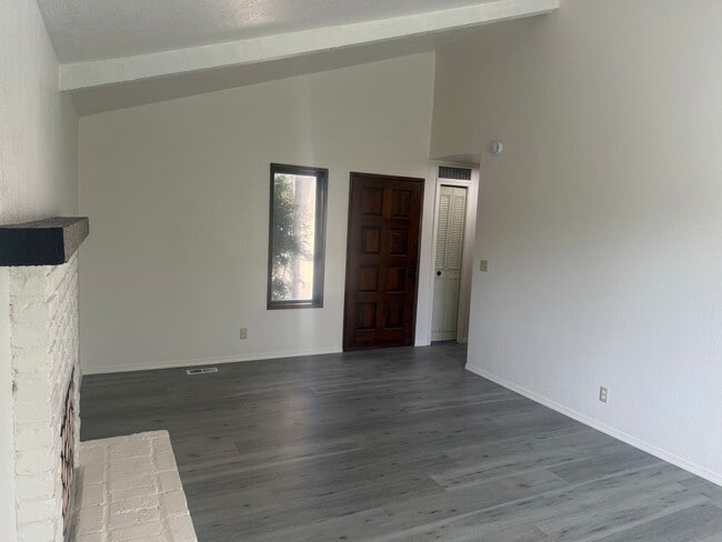 Photo - PreK01 Unit 241