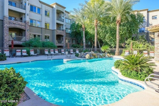 Building Photo - 5450 E Deer Valley Dr Unit 2023 Rental