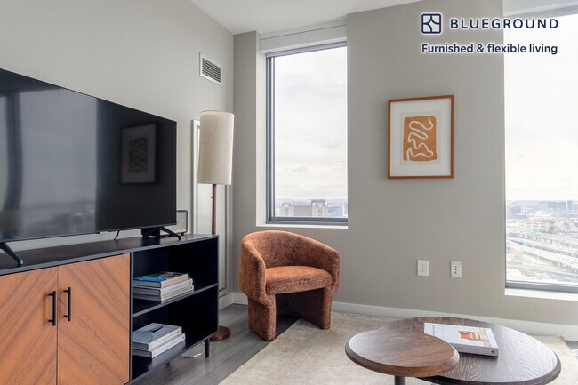 1 Nashua St Unit GO FL24-ID1005