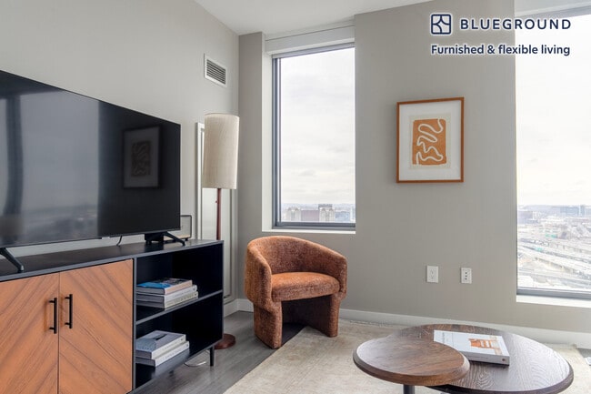 Photo - 1 Nashua St Unit FL24-ID1005