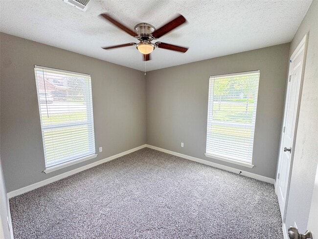 Photo - 12741 Lake Conroe Hills Dr