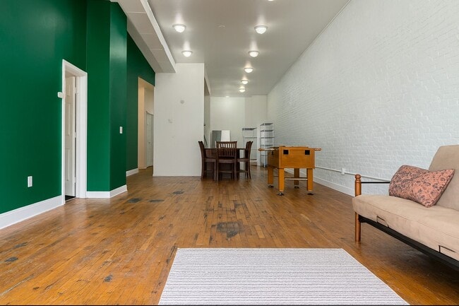 Photo - 101 Court St Unidad 2