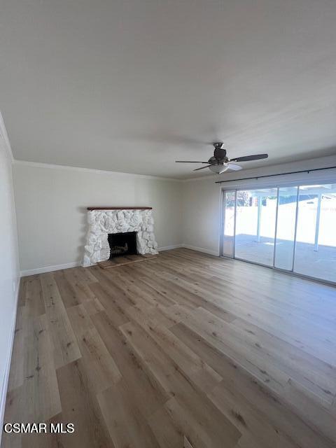 Photo - 1965 Fitzgerald Rd