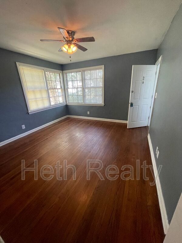 Photo - 2966 Remington St Unit #2