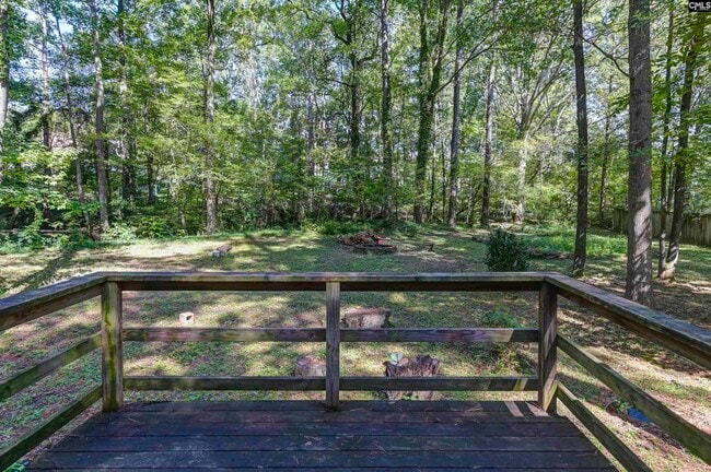 Photo - 150 Cokesdale Rd