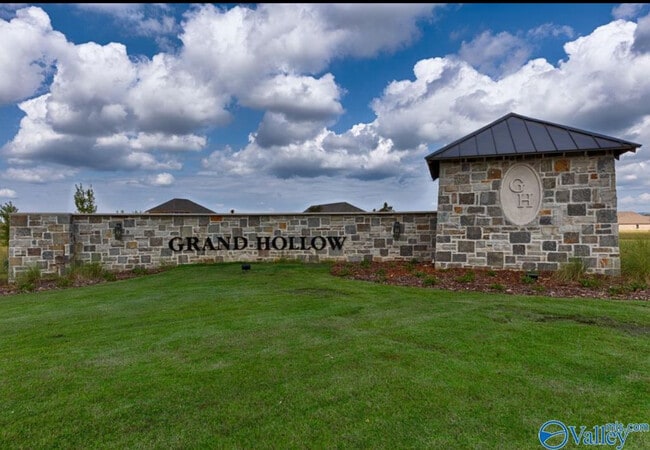 Photo - 139 Foundry St