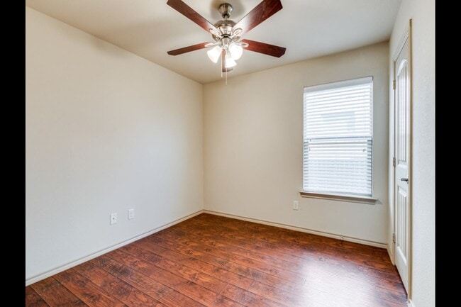 Photo - 5220 Austin Ridge Dr