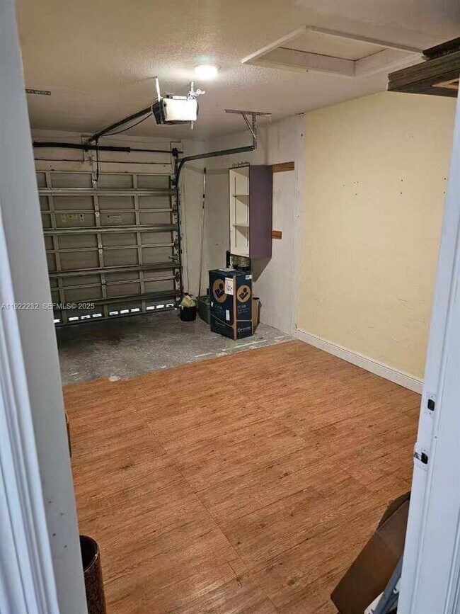 Photo - 2816 NW 99th Terrace