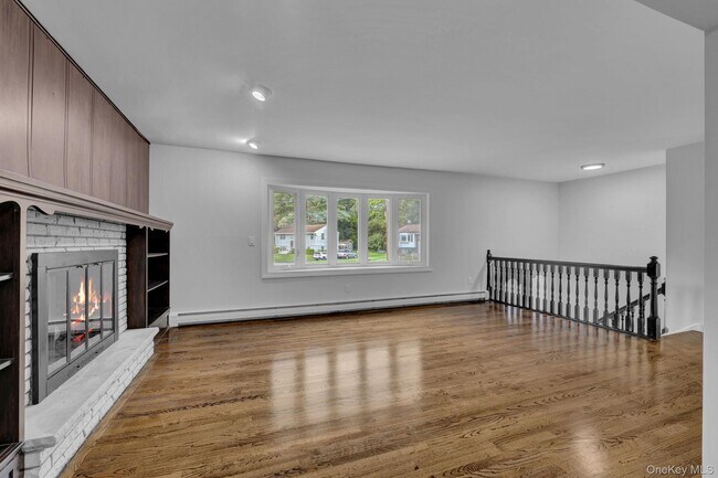 Photo - 94 Jessen Pl