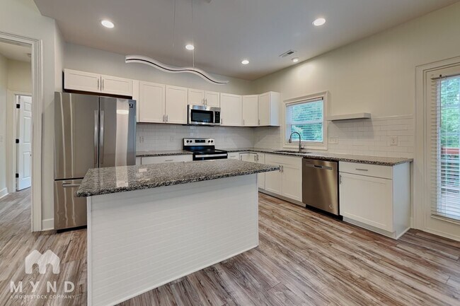 Photo - 6806 Fieldvale Pl