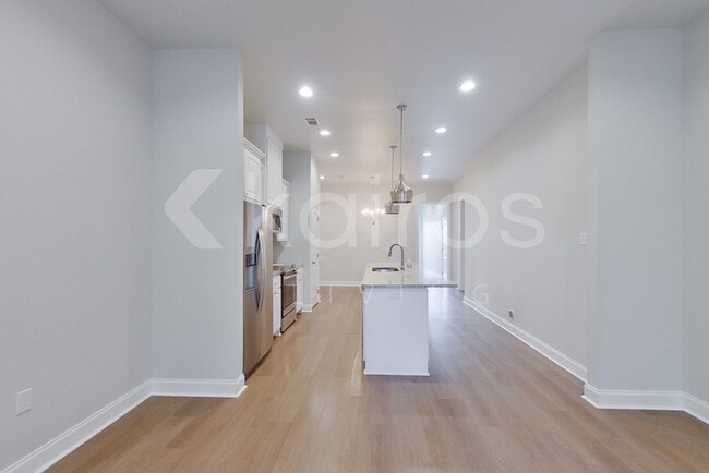 Photo - 15703 Boothy Ln