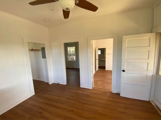 33 Poni Pl Unit #C