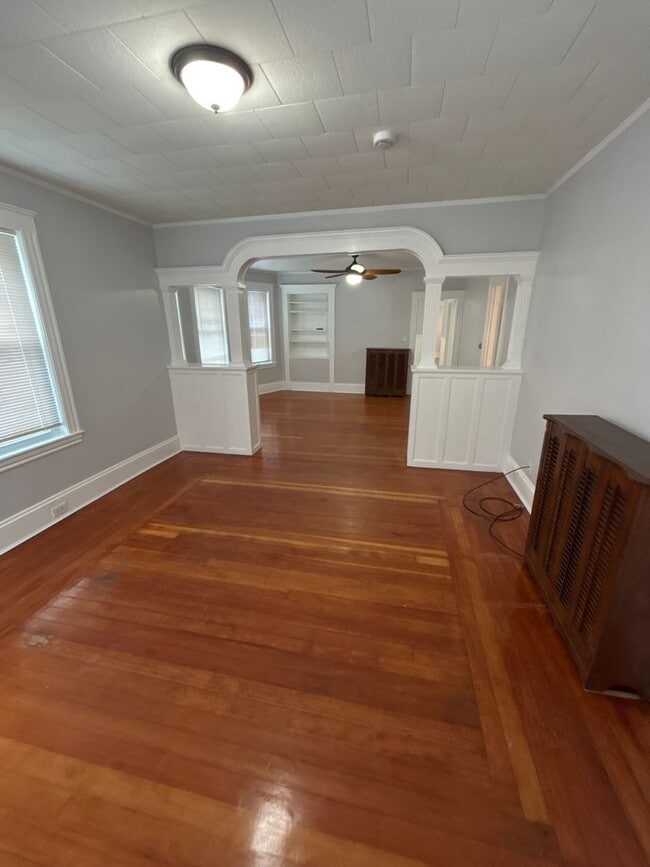 Photo - 41-43 Bruce Street Unidad 1st Floor