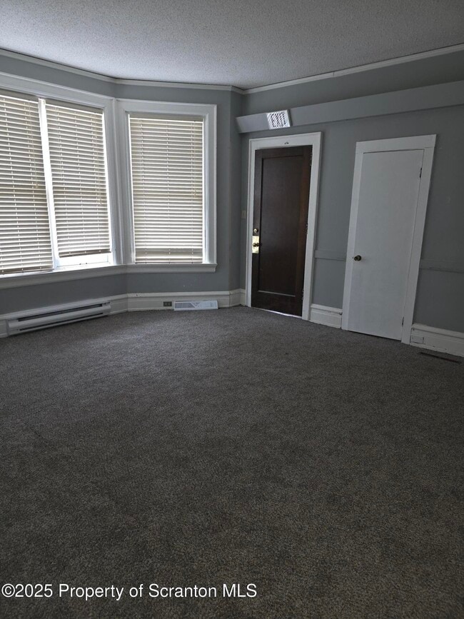 Photo - 444 Orchard St