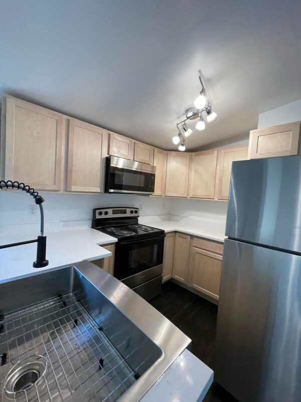 Photo - 620 W Sunset Dr