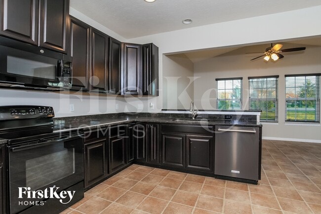 Photo - 5222 River Ridge Dr