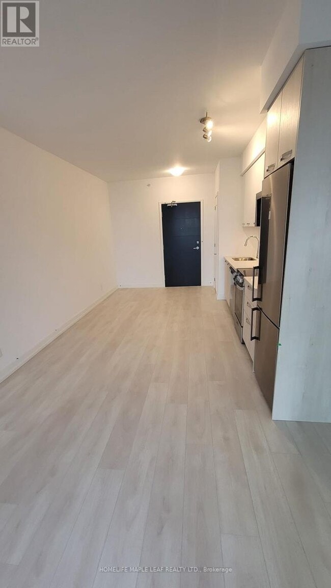 Photo - 75 James St S Unit 1211