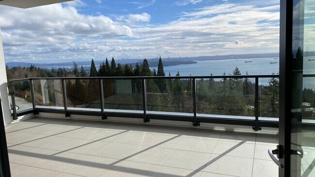 Photo - 3101 Burfield Pl Unit 601