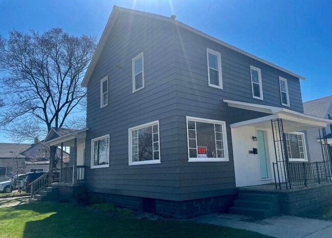 Photo - 308 5th St Unidad #1