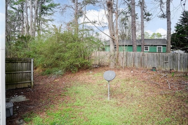 Photo - Move In Ready Two Bedroom Home!