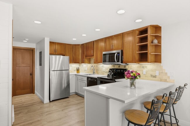 Photo - 65 Campground Ln