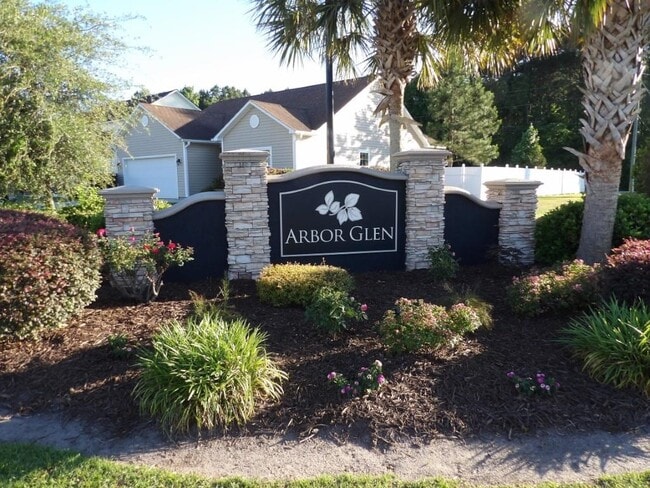 Photo - 104 Belclare Way