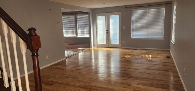 Photo - 4236 S Tempe Ct