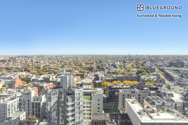 Photo - 545 Vanderbilt Ave Unit SI FL23-ID970